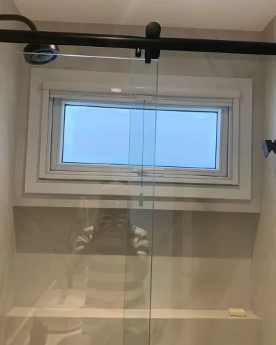 AnyConv.com__Imagem do WhatsApp de 2025-12-05 à(s) 13.35.17_00d91d47 (1)