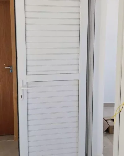 AnyConv.com__Imagem do WhatsApp de 2025-12-05 à(s) 13.35.19_f3890347