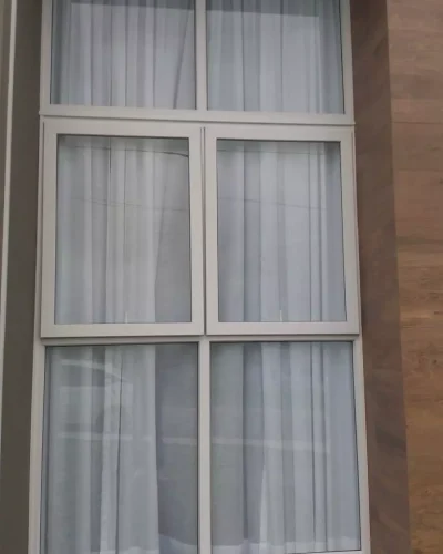 AnyConv.com__Imagem do WhatsApp de 2025-12-05 à(s) 13.35.22_ba8dc03d