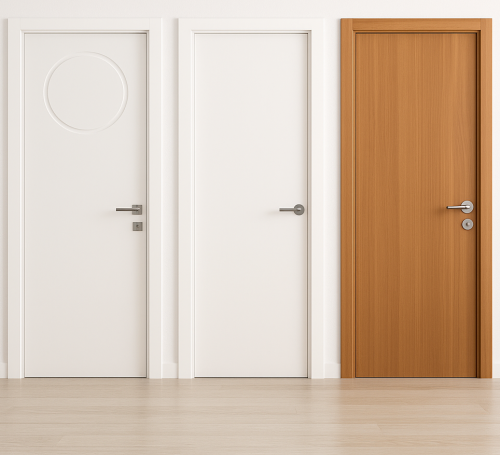 ChatGPT Image 3_12_2025, 12_00_30