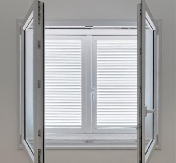 esquadrias-em-pvc-preco-01